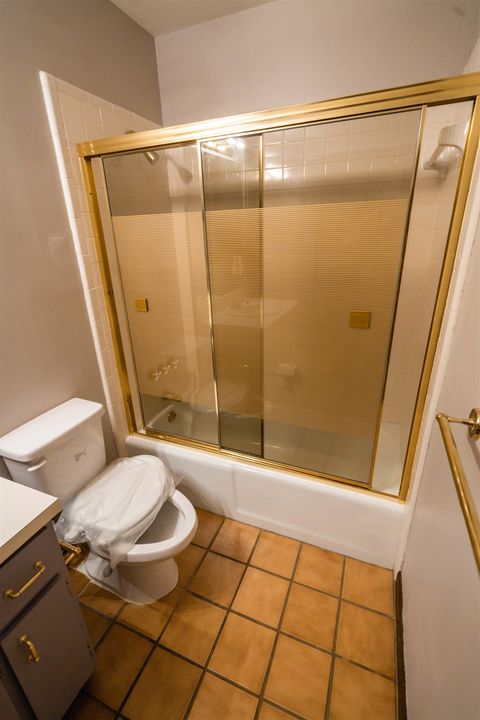 Tiny photo for 3322 Robinhood Road, Tallahassee, FL 32312 (MLS # 399380)
