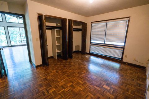 Tiny photo for 3322 Robinhood Road, Tallahassee, FL 32312 (MLS # 399380)