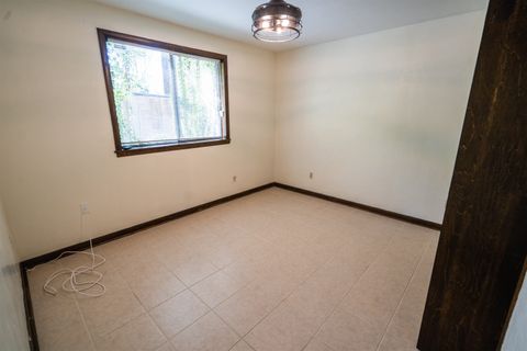 Tiny photo for 3322 Robinhood Road, Tallahassee, FL 32312 (MLS # 399380)