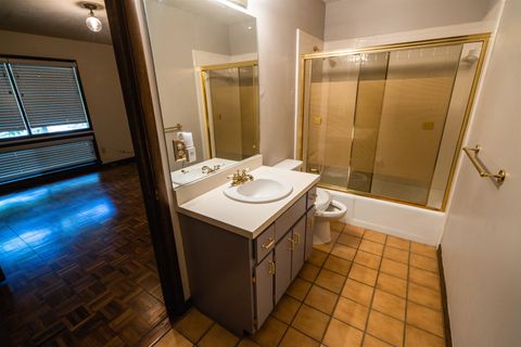 Tiny photo for 3322 Robinhood Road, Tallahassee, FL 32312 (MLS # 399380)