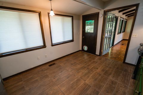 Tiny photo for 3322 Robinhood Road, Tallahassee, FL 32312 (MLS # 399380)