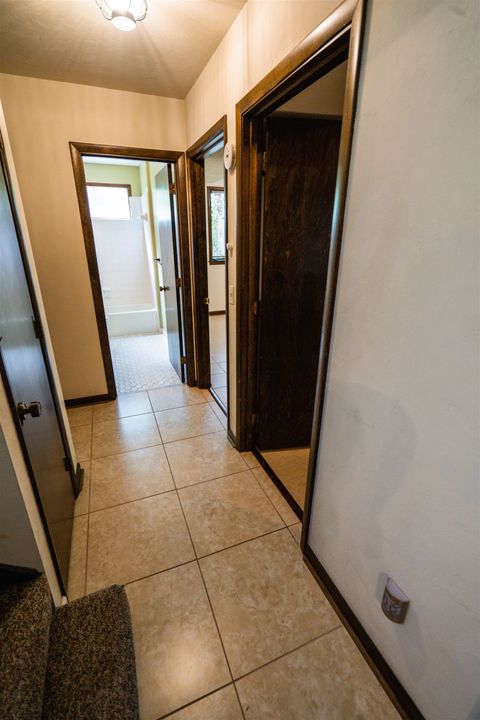 Tiny photo for 3322 Robinhood Road, Tallahassee, FL 32312 (MLS # 399380)