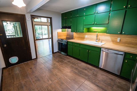 Tiny photo for 3322 Robinhood Road, Tallahassee, FL 32312 (MLS # 399380)