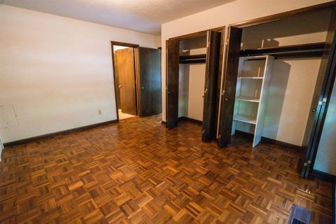 Tiny photo for 3322 Robinhood Road, Tallahassee, FL 32312 (MLS # 399380)