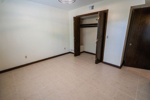 Tiny photo for 3322 Robinhood Road, Tallahassee, FL 32312 (MLS # 399380)