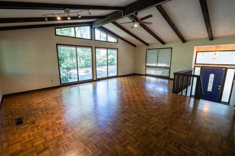 Tiny photo for 3322 Robinhood Road, Tallahassee, FL 32312 (MLS # 399380)
