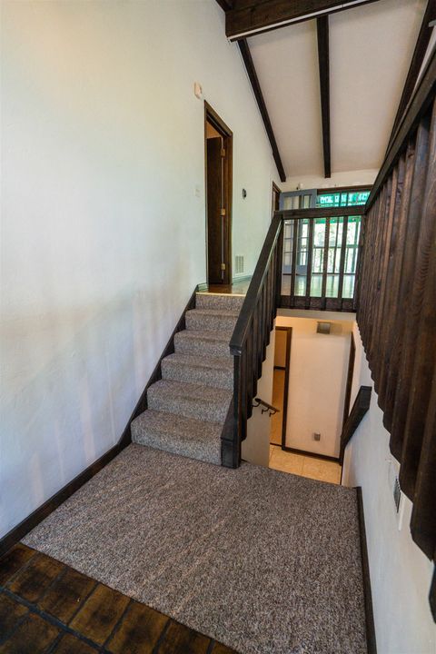 Tiny photo for 3322 Robinhood Road, Tallahassee, FL 32312 (MLS # 399380)