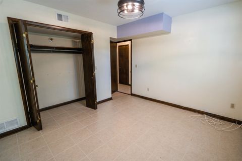 Tiny photo for 3322 Robinhood Road, Tallahassee, FL 32312 (MLS # 399380)