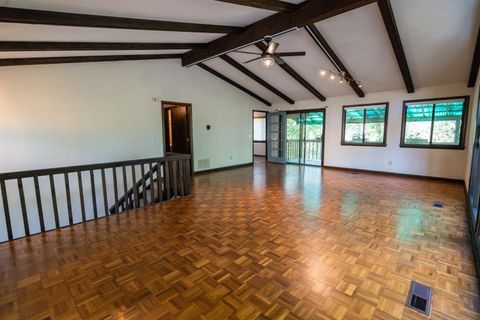 Tiny photo for 3322 Robinhood Road, Tallahassee, FL 32312 (MLS # 399380)