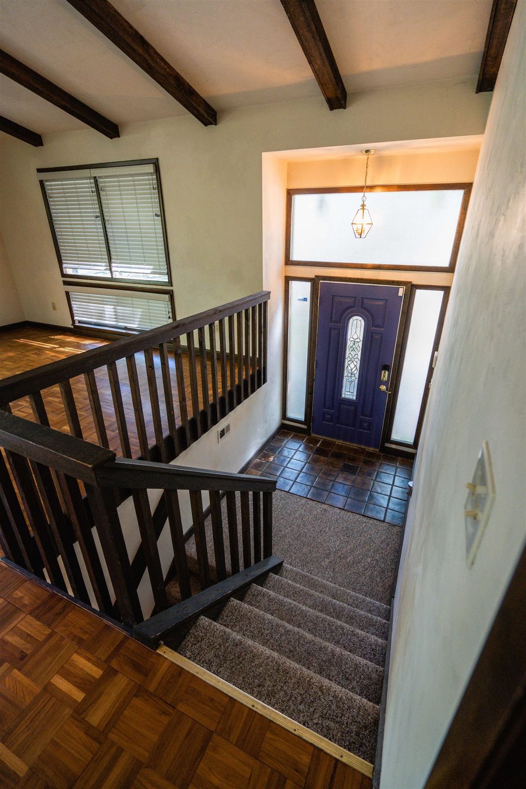 Photo of 3322 Robinhood Road, Tallahassee, FL 32312 (MLS # 399380)