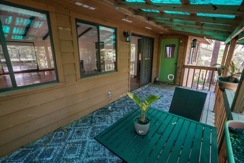 Tiny photo for 3322 Robinhood Road, Tallahassee, FL 32312 (MLS # 399380)