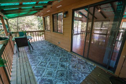 Tiny photo for 3322 Robinhood Road, Tallahassee, FL 32312 (MLS # 399380)