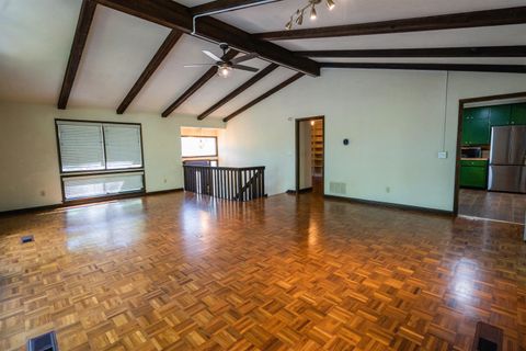 Tiny photo for 3322 Robinhood Road, Tallahassee, FL 32312 (MLS # 399380)