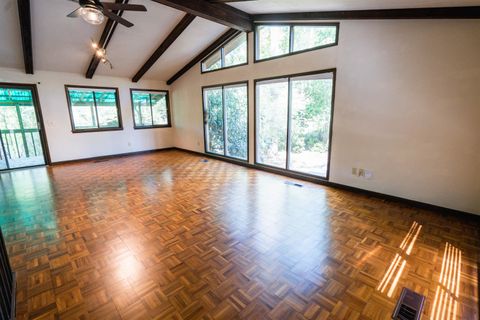 Tiny photo for 3322 Robinhood Road, Tallahassee, FL 32312 (MLS # 399380)