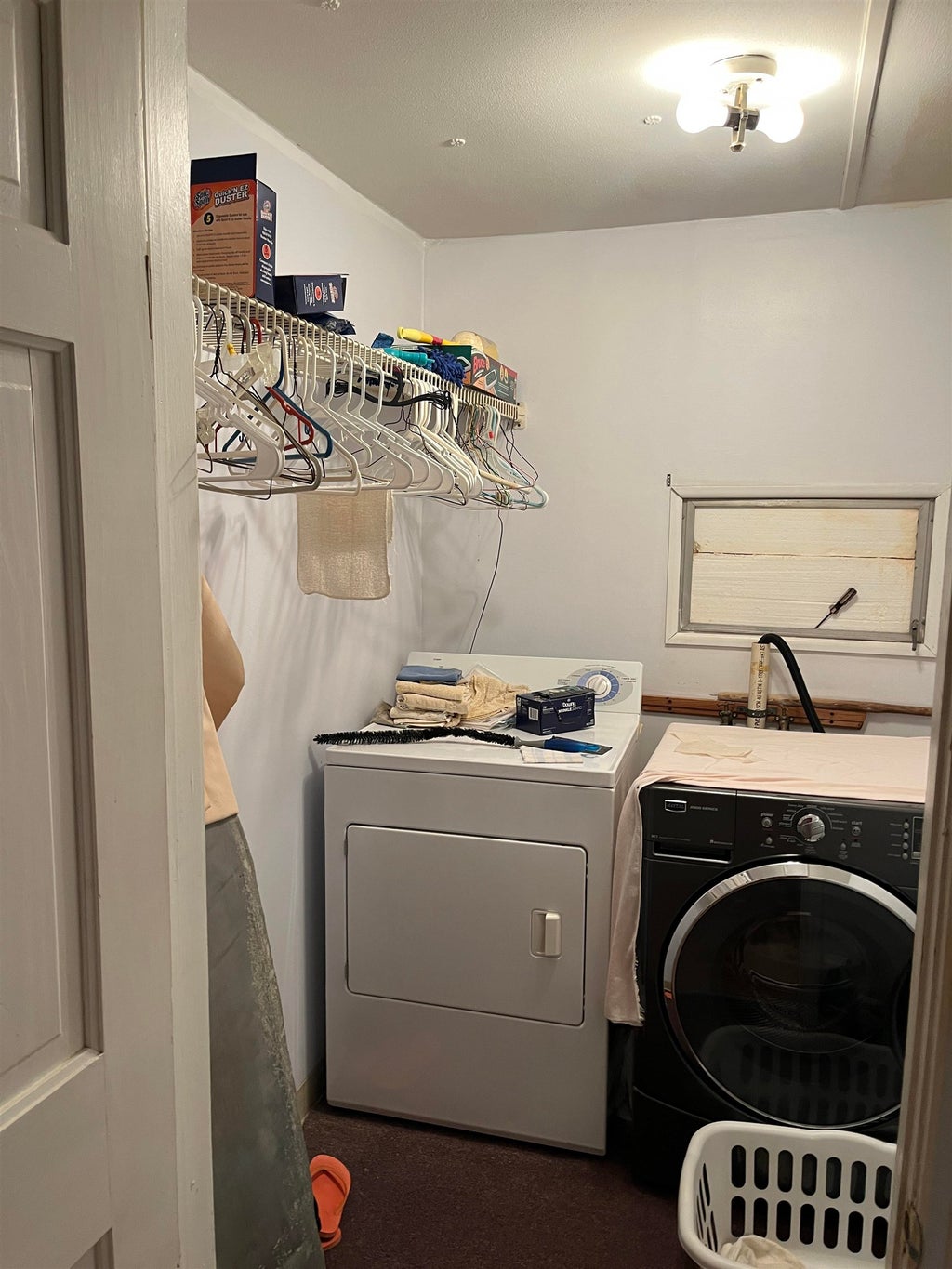 Photo of 2746 E Mars Street, Other Florida, FL 34453 (MLS # 402620)