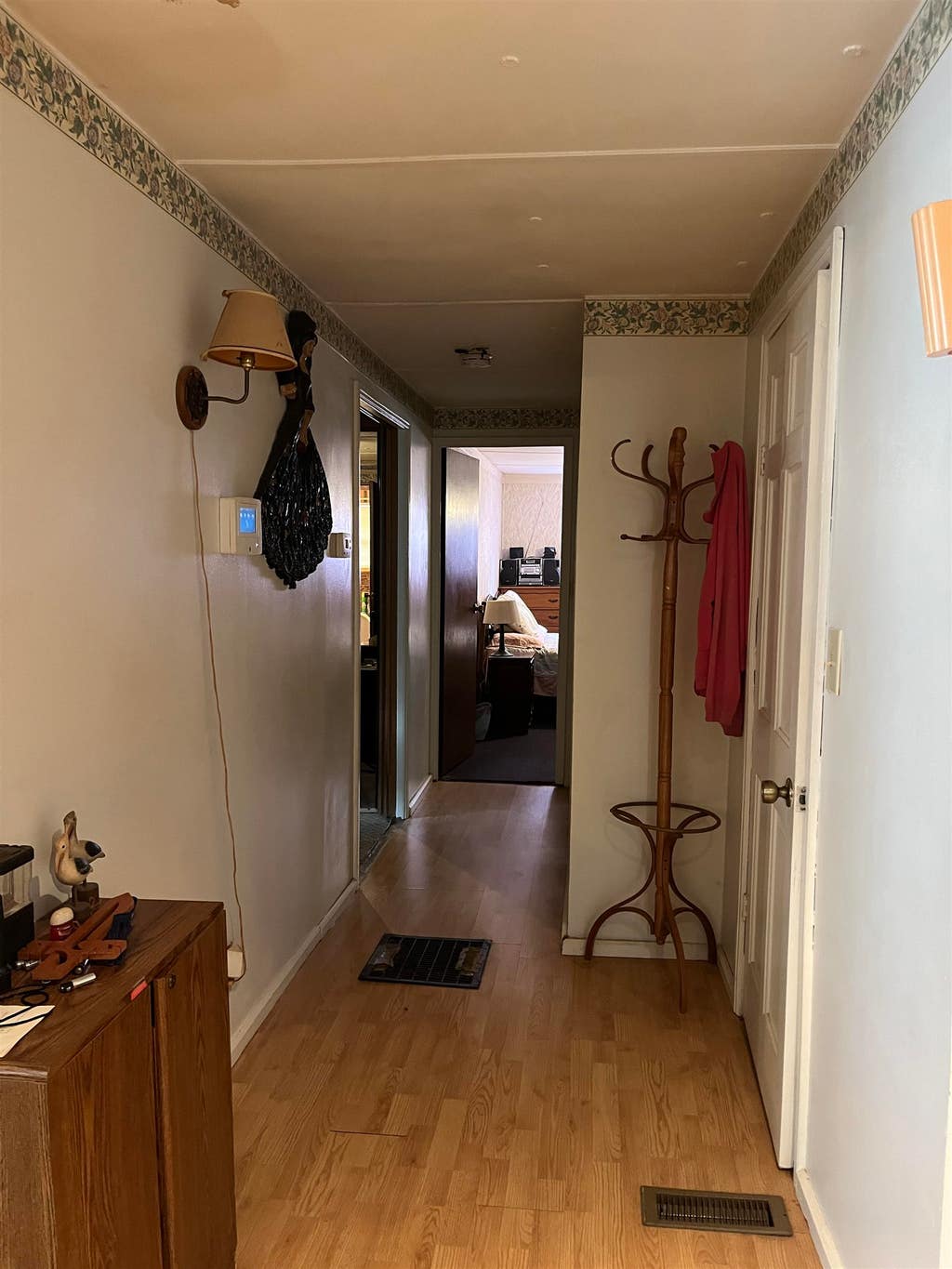 Photo of 2746 E Mars Street, Other Florida, FL 34453 (MLS # 402620)