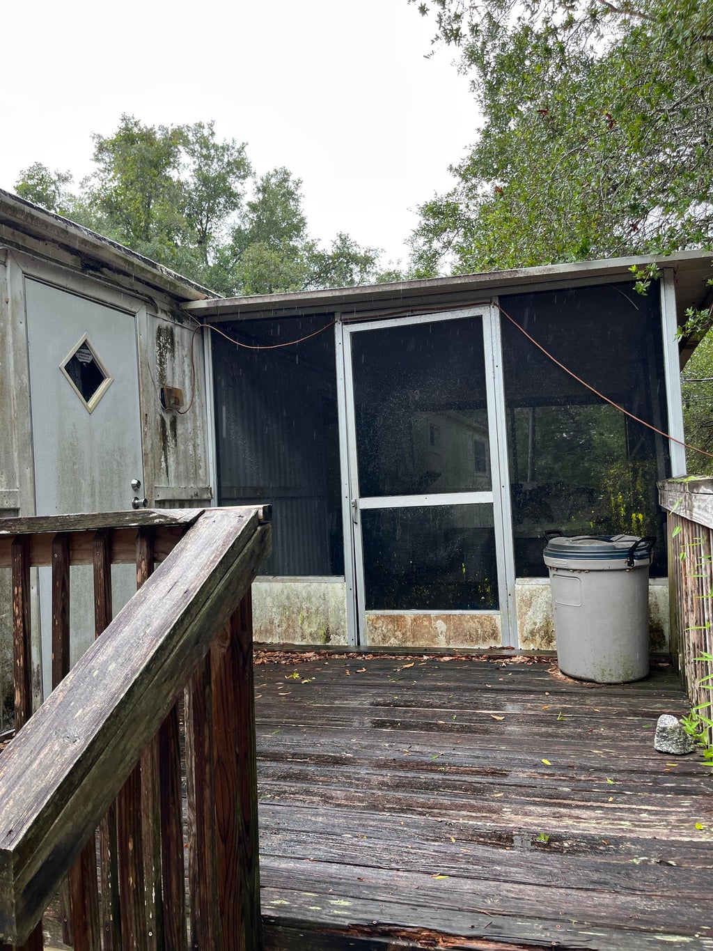Photo of 2746 E Mars Street, Other Florida, FL 34453 (MLS # 402620)