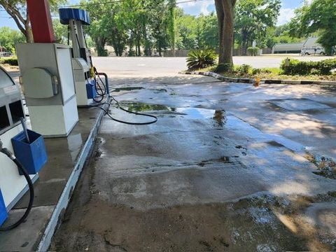 Tiny photo for 3497 N MONROE Street, Tallahassee, FL 32303 (MLS # 385960)