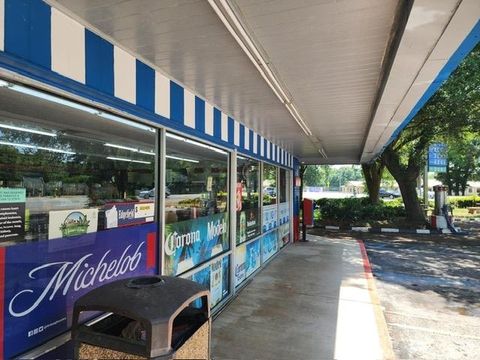 Tiny photo for 3497 N MONROE Street, Tallahassee, FL 32303 (MLS # 385960)