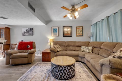 Tiny photo for 114 Westwood Drive, Tallahassee, FL 32304 (MLS # 402020)