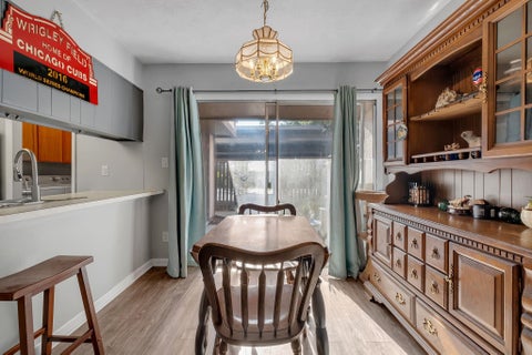 Tiny photo for 114 Westwood Drive, Tallahassee, FL 32304 (MLS # 402020)