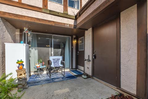 Tiny photo for 114 Westwood Drive, Tallahassee, FL 32304 (MLS # 402020)