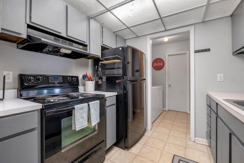 Tiny photo for 114 Westwood Drive, Tallahassee, FL 32304 (MLS # 402020)