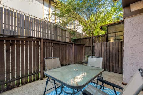 Tiny photo for 114 Westwood Drive, Tallahassee, FL 32304 (MLS # 402020)