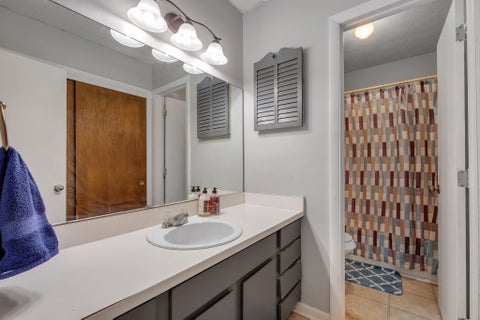 Tiny photo for 114 Westwood Drive, Tallahassee, FL 32304 (MLS # 402020)