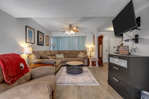 Tiny photo for 114 Westwood Drive, Tallahassee, FL 32304 (MLS # 402020)