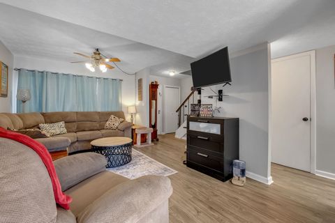 Tiny photo for 114 Westwood Drive, Tallahassee, FL 32304 (MLS # 402020)
