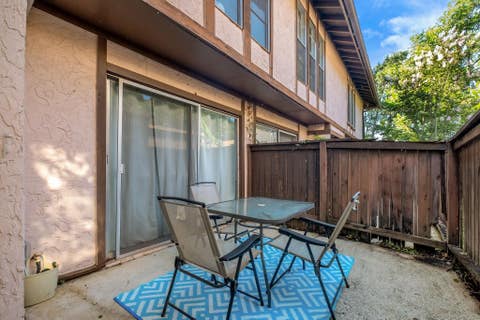 Tiny photo for 114 Westwood Drive, Tallahassee, FL 32304 (MLS # 402020)