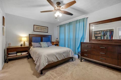 Tiny photo for 114 Westwood Drive, Tallahassee, FL 32304 (MLS # 402020)