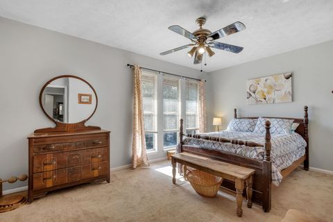 Tiny photo for 114 Westwood Drive, Tallahassee, FL 32304 (MLS # 402020)
