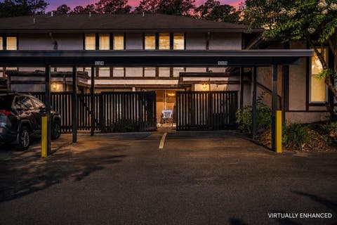 Photo of 114 Westwood Drive, Tallahassee, FL 32304 (MLS # 402020)