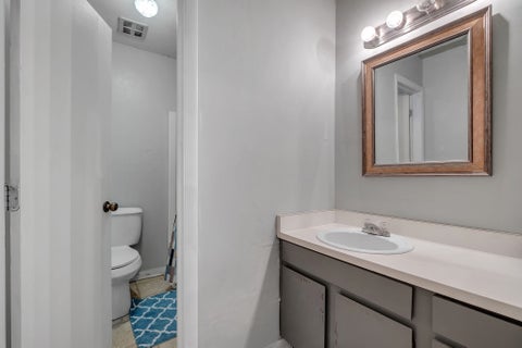 Tiny photo for 114 Westwood Drive, Tallahassee, FL 32304 (MLS # 402020)