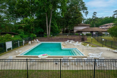 Tiny photo for 114 Westwood Drive, Tallahassee, FL 32304 (MLS # 402020)