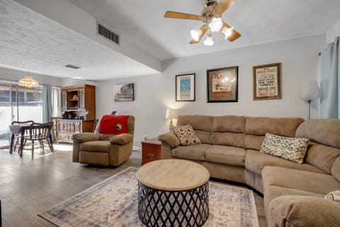 Tiny photo for 114 Westwood Drive, Tallahassee, FL 32304 (MLS # 402020)