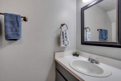 Tiny photo for 114 Westwood Drive, Tallahassee, FL 32304 (MLS # 402020)