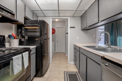 Tiny photo for 114 Westwood Drive, Tallahassee, FL 32304 (MLS # 402020)