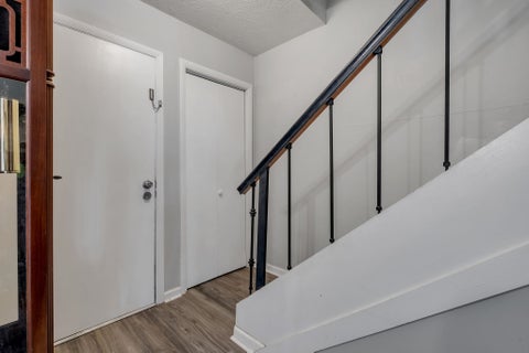 Tiny photo for 114 Westwood Drive, Tallahassee, FL 32304 (MLS # 402020)