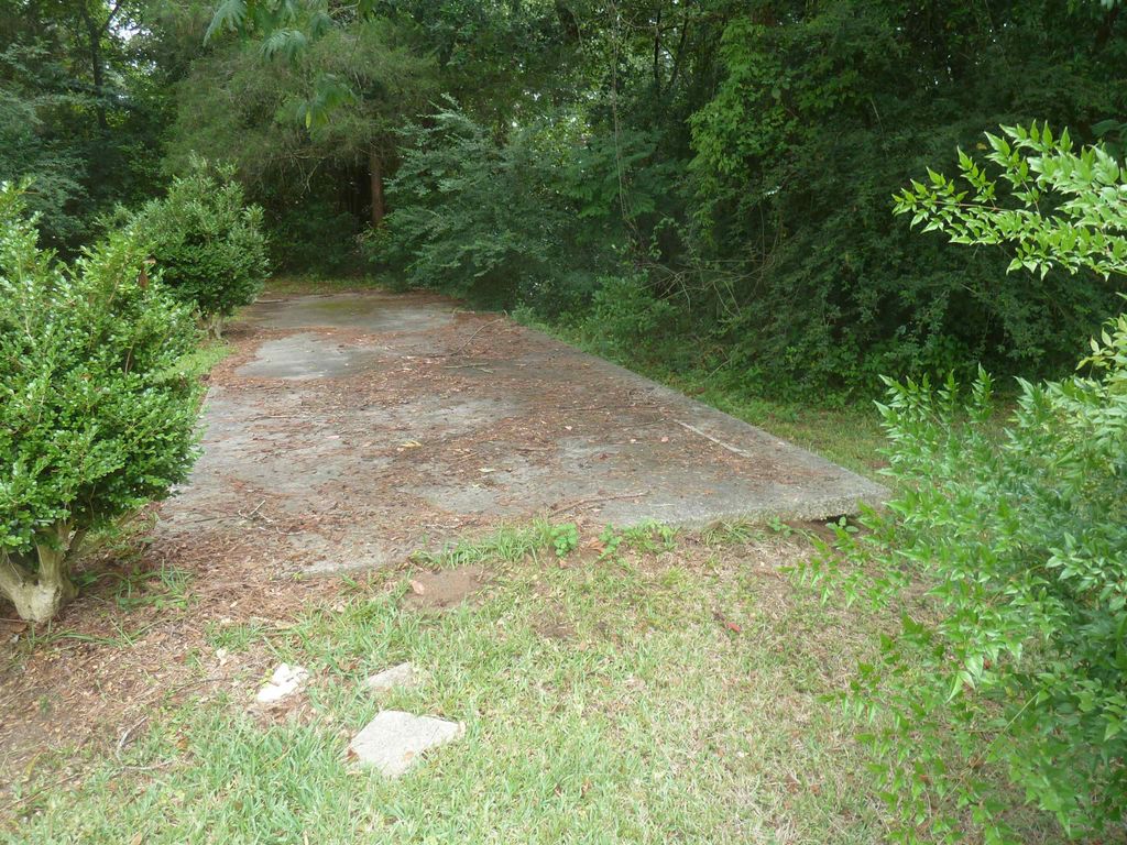 Photo of 1314 Appleyard Drive, Tallahassee, FL 32304 (MLS # 374607)