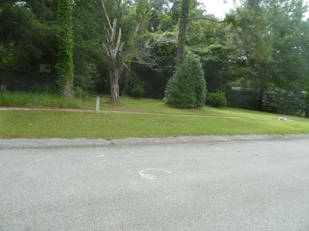 Photo of 1314 Appleyard Drive, Tallahassee, FL 32304 (MLS # 374607)