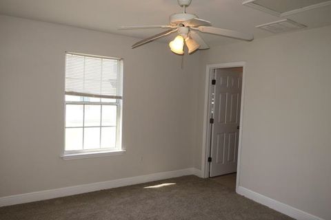 Tiny photo for 3326 Sawtooth Drive, Tallahassee, FL 32303 (MLS # 392813)