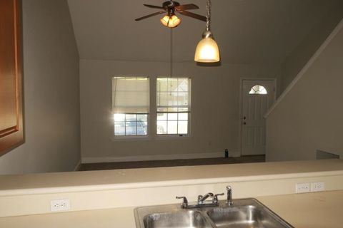 Tiny photo for 3326 Sawtooth Drive, Tallahassee, FL 32303 (MLS # 392813)