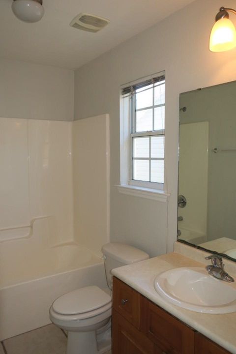 Tiny photo for 3326 Sawtooth Drive, Tallahassee, FL 32303 (MLS # 392813)