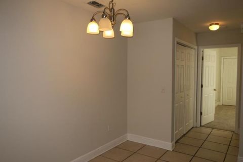 Tiny photo for 3326 Sawtooth Drive, Tallahassee, FL 32303 (MLS # 392813)