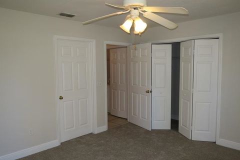 Tiny photo for 3326 Sawtooth Drive, Tallahassee, FL 32303 (MLS # 392813)