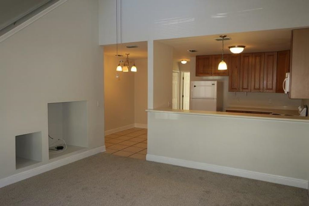 Photo of 3326 Sawtooth Drive, Tallahassee, FL 32303 (MLS # 392813)