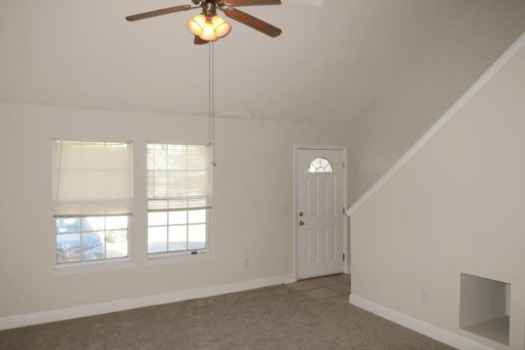 Photo of 3326 Sawtooth Drive, Tallahassee, FL 32303 (MLS # 392813)